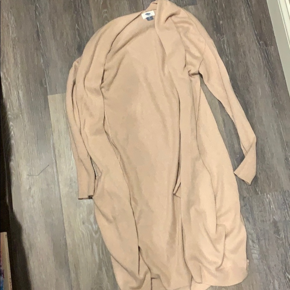 Old Navy Sweater